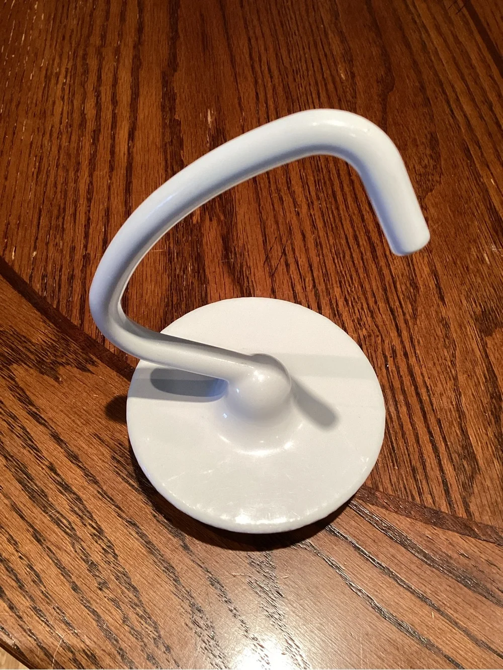 Dough Hook Attachment for KitchenAid Stand Mixer EUC
